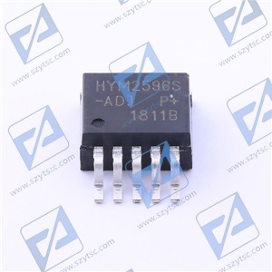 HYM2596S-ADJ